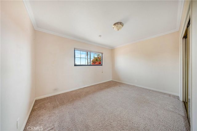 2851 Brookridge, Duarte, CA 91010