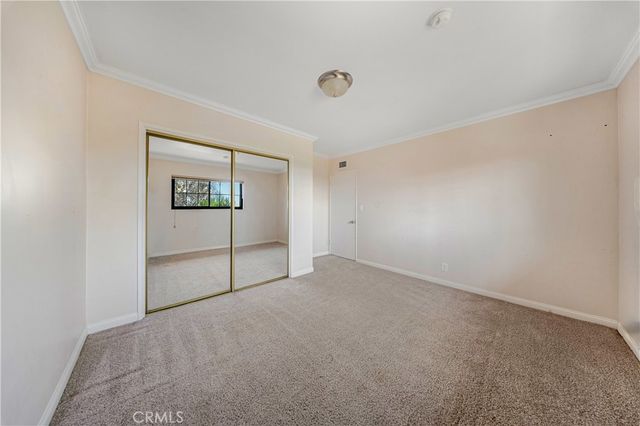 2851 Brookridge, Duarte, CA 91010