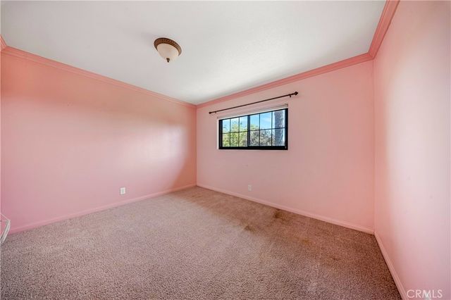 2851 Brookridge, Duarte, CA 91010
