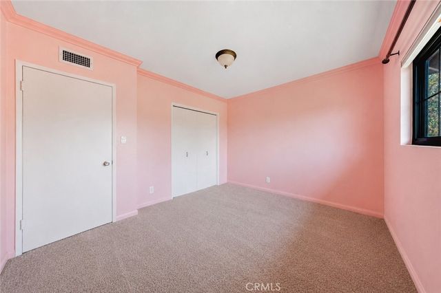 2851 Brookridge, Duarte, CA 91010