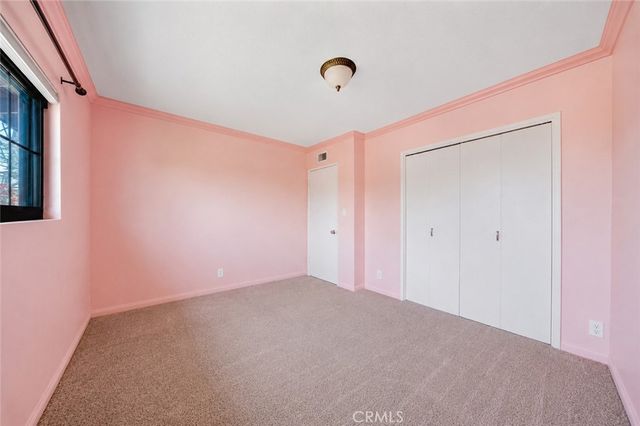 2851 Brookridge, Duarte, CA 91010