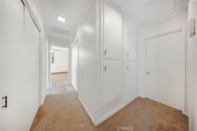 2851 Brookridge, Duarte, CA 91010