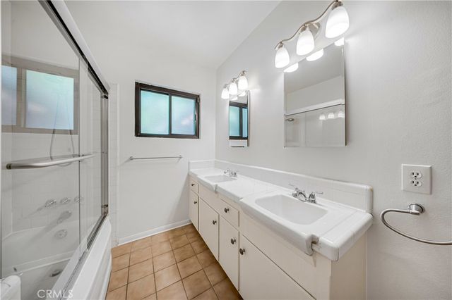 2851 Brookridge, Duarte, CA 91010