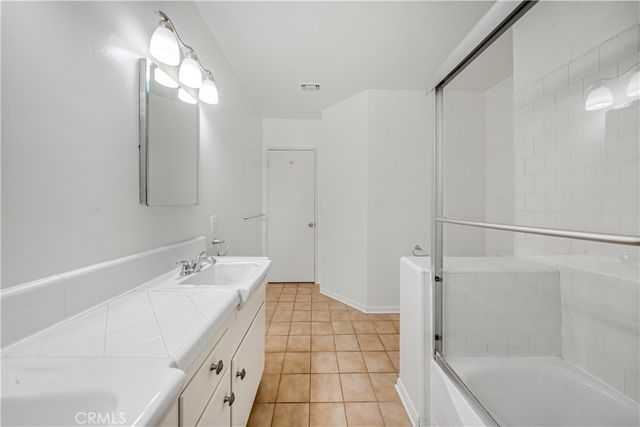 2851 Brookridge, Duarte, CA 91010