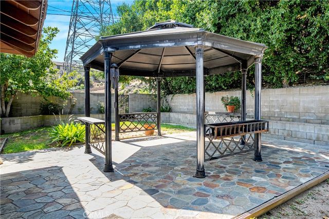 2851 Brookridge, Duarte, CA 91010