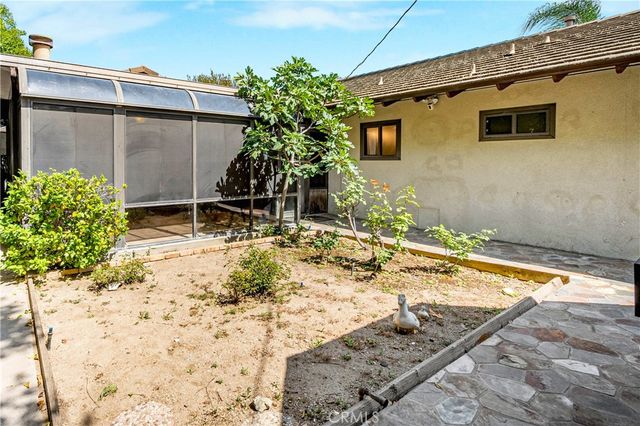 2851 Brookridge, Duarte, CA 91010