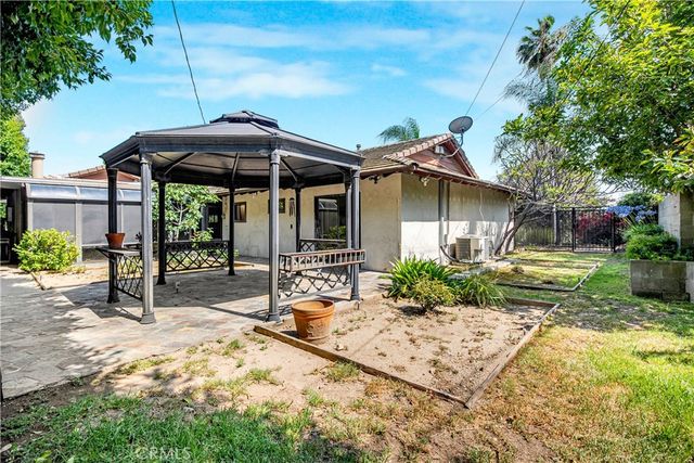 2851 Brookridge, Duarte, CA 91010