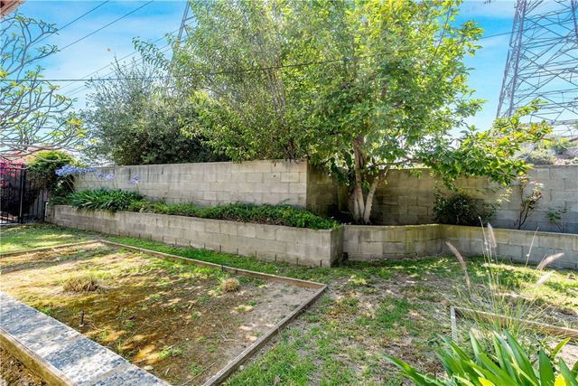 2851 Brookridge, Duarte, CA 91010