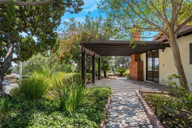 2851 Brookridge, Duarte, CA 91010