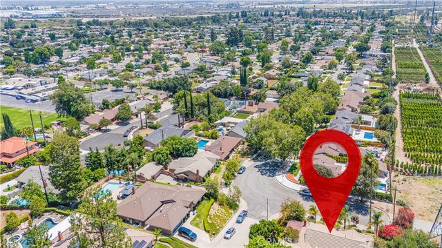 2851 Brookridge, Duarte, CA 91010