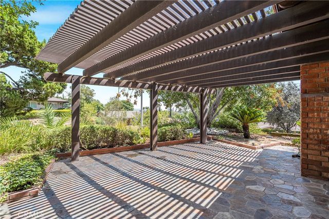 2851 Brookridge, Duarte, CA 91010