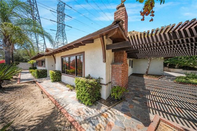 2851 Brookridge, Duarte, CA 91010