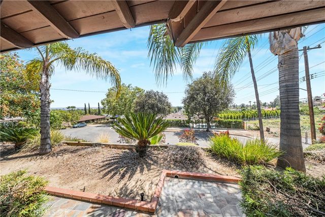 2851 Brookridge, Duarte, CA 91010