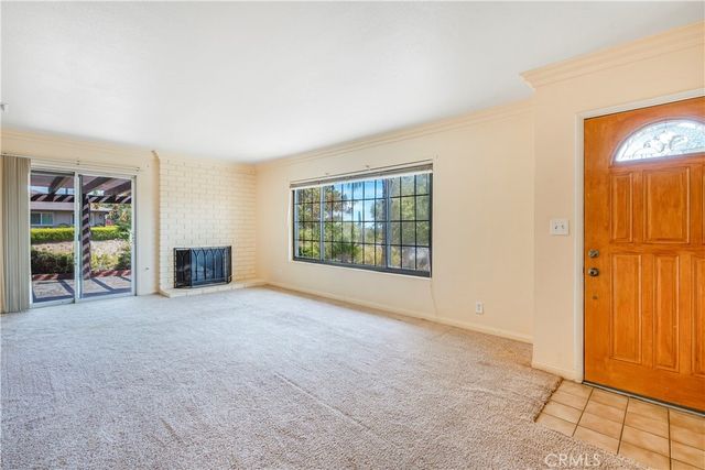2851 Brookridge, Duarte, CA 91010