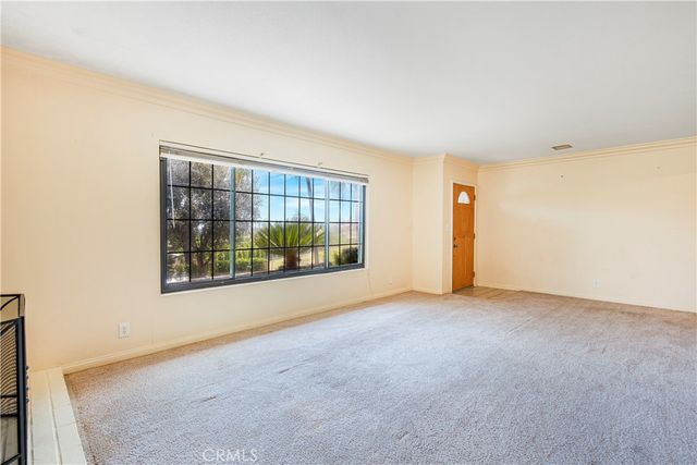 2851 Brookridge, Duarte, CA 91010