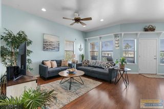 77 Santa Isabel Blvd. # O8, Laguna Vista, TX 78578