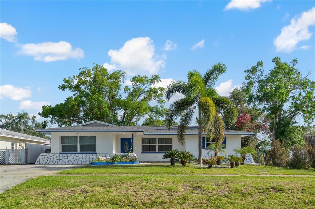 1099 7TH AVENUE NE, Largo, FL 33770
