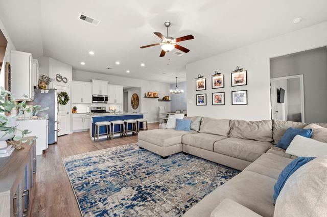 28208 Mallard Reach Drive, Spring, TX 77386