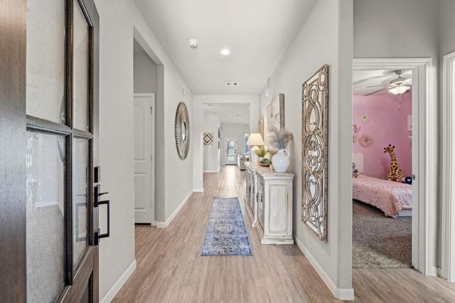28208 Mallard Reach Drive, Spring, TX 77386