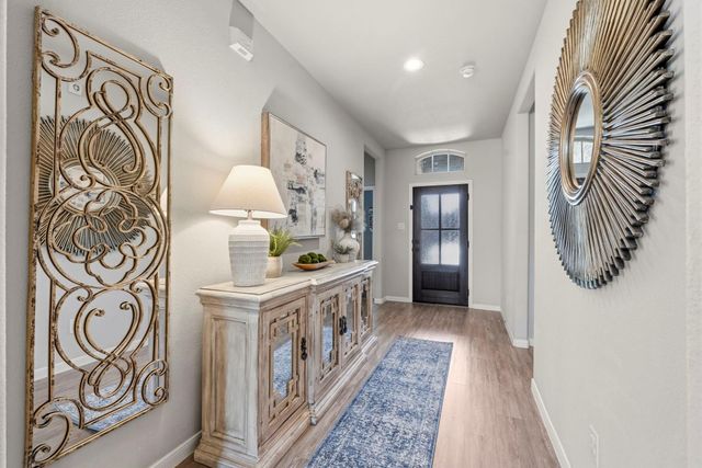 28208 Mallard Reach Drive, Spring, TX 77386