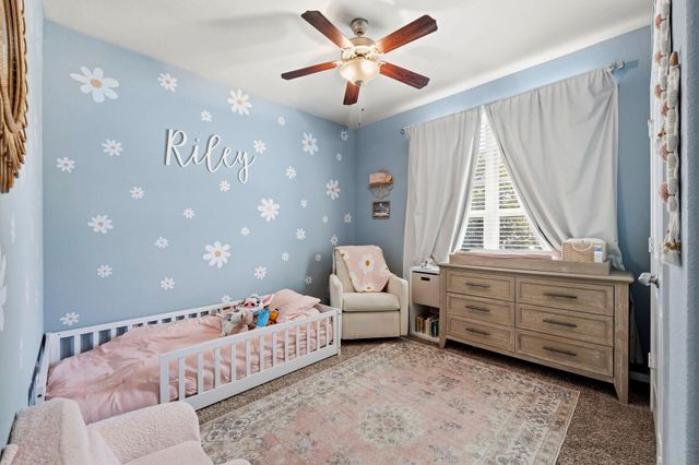 28208 Mallard Reach Drive, Spring, TX 77386