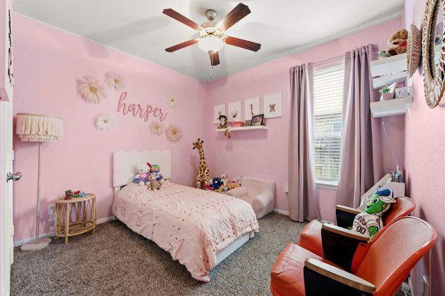 28208 Mallard Reach Drive, Spring, TX 77386