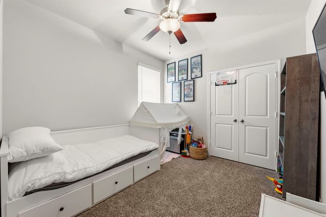 28208 Mallard Reach Drive, Spring, TX 77386