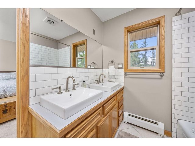805 Lodge Pole Dr, Black Hawk, CO 80422