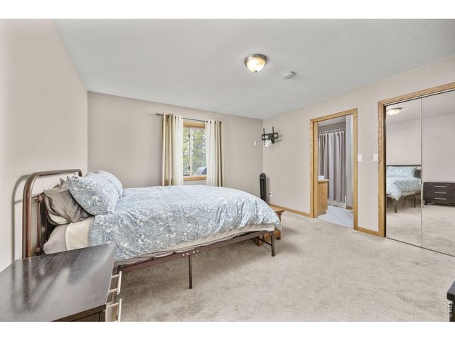 805 Lodge Pole Dr, Black Hawk, CO 80422