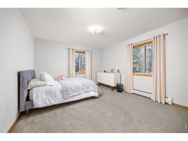 805 Lodge Pole Dr, Black Hawk, CO 80422