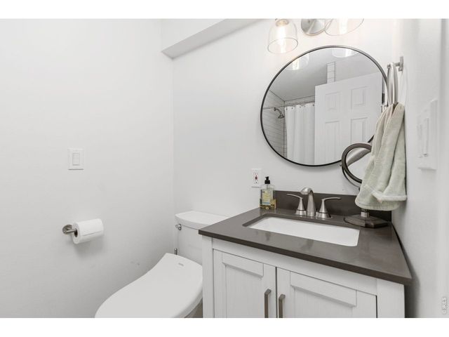 805 Lodge Pole Dr, Black Hawk, CO 80422