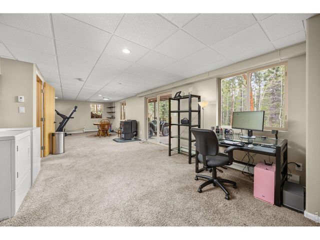805 Lodge Pole Dr, Black Hawk, CO 80422