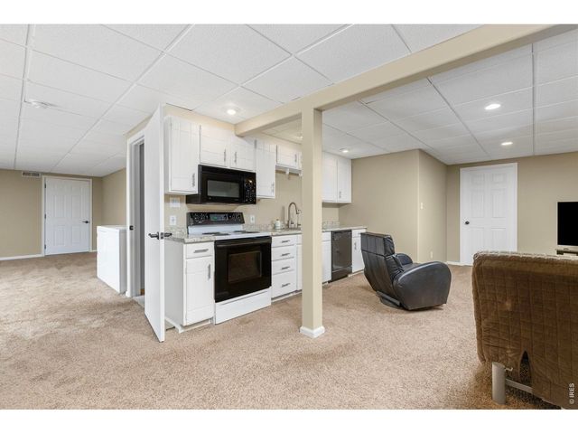 805 Lodge Pole Dr, Black Hawk, CO 80422