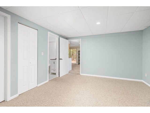 805 Lodge Pole Dr, Black Hawk, CO 80422