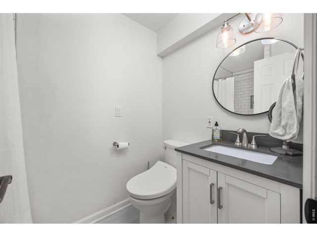 805 Lodge Pole Dr, Black Hawk, CO 80422