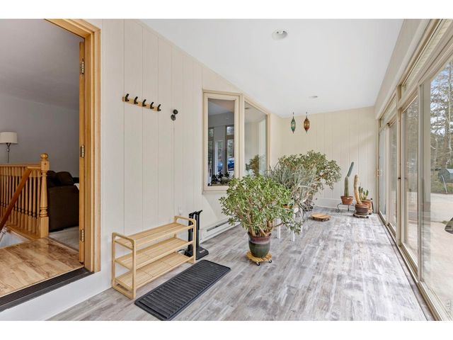 805 Lodge Pole Dr, Black Hawk, CO 80422