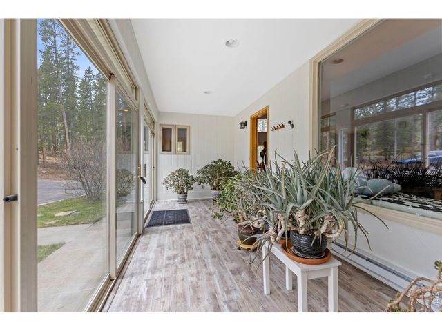 805 Lodge Pole Dr, Black Hawk, CO 80422