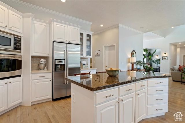 6879 BLACK POWDER RD, Mountain Green, UT 84050