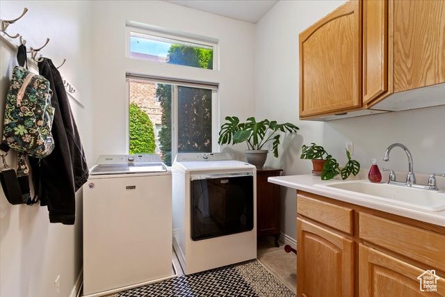 6879 BLACK POWDER RD, Mountain Green, UT 84050