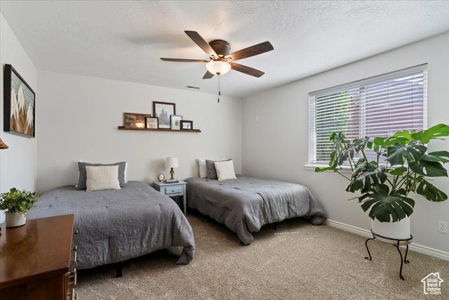 6879 BLACK POWDER RD, Mountain Green, UT 84050