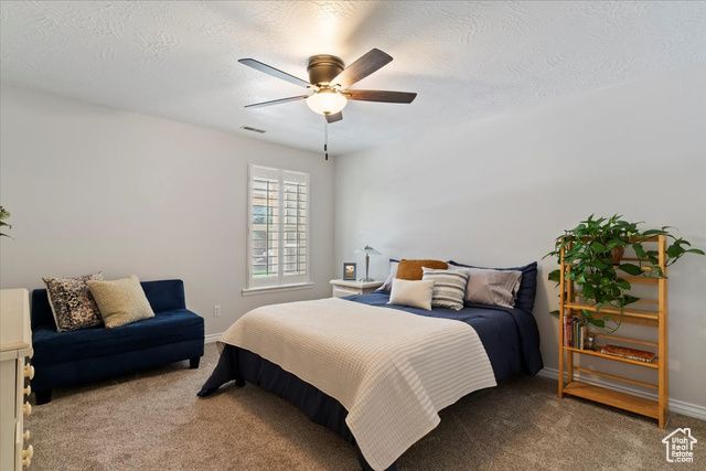 6879 BLACK POWDER RD, Mountain Green, UT 84050