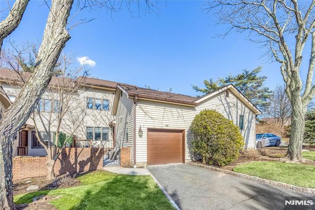89 Fisher Road, Mahwah, NJ 07430