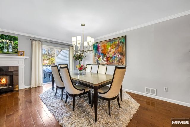 89 Fisher Road, Mahwah, NJ 07430