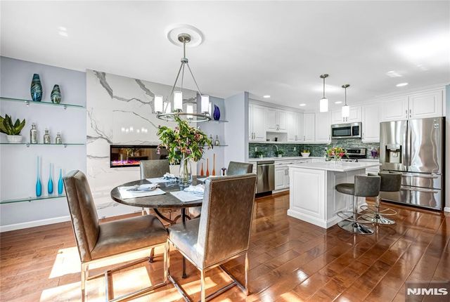 89 Fisher Road, Mahwah, NJ 07430