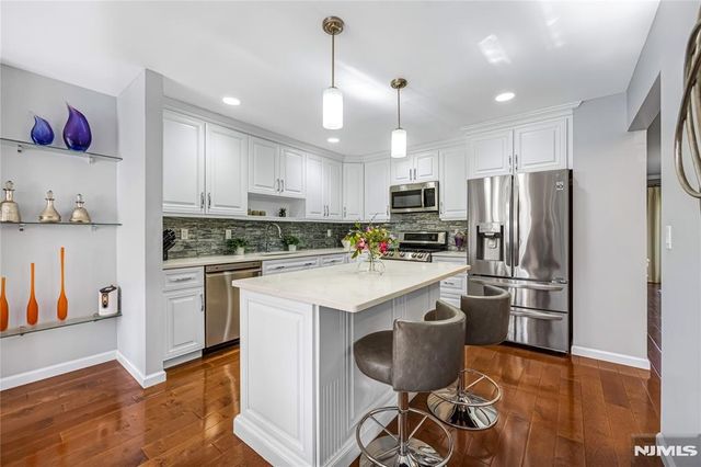 89 Fisher Road, Mahwah, NJ 07430