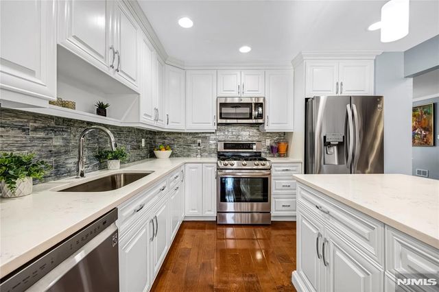 89 Fisher Road, Mahwah, NJ 07430