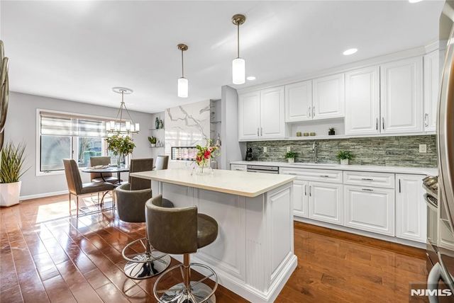 89 Fisher Road, Mahwah, NJ 07430