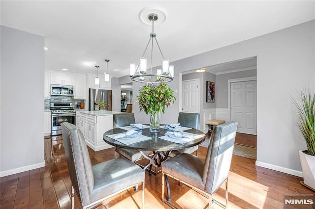 89 Fisher Road, Mahwah, NJ 07430