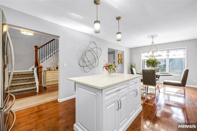 89 Fisher Road, Mahwah, NJ 07430