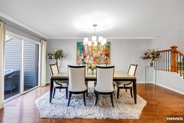 89 Fisher Road, Mahwah, NJ 07430